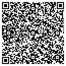 QR code with Mason Road Cleaners contacts