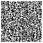QR code with Small Business Development Center contacts