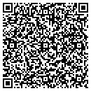 QR code with Creations By ME contacts