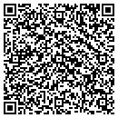 QR code with Bites Services contacts