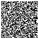QR code with Gene Manske contacts