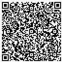 QR code with Jd's A/S Service contacts