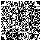 QR code with Donna Brachthuizen Era Assoc contacts