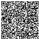 QR code with Market Tree LLC contacts