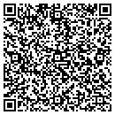 QR code with Panaderia Arandas 4 contacts