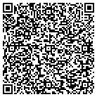 QR code with Luciano Garcia Child Dev Center contacts