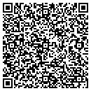 QR code with Savino Del Bene contacts