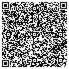QR code with Steve Shuert Rsidential Design contacts