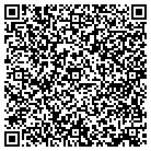 QR code with Verandas On Old Farm contacts