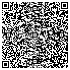 QR code with Frontier Tank Lines Inc contacts