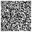 QR code with Dunham Jewelry contacts