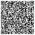 QR code with Laughing Parrot Studio contacts