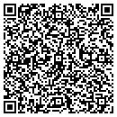 QR code with River Valley Ranches contacts