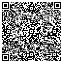 QR code with Goodman Distributing contacts