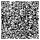QR code with J R Cleaners contacts
