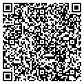 QR code with Prs contacts