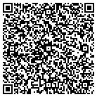 QR code with Automatic Door Systems contacts