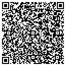 QR code with MCI Distributors Inc contacts
