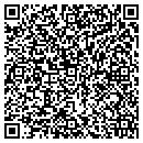 QR code with New Pines Pool contacts