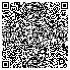 QR code with Home Security Specialists contacts