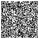 QR code with Longhorn Liqour contacts
