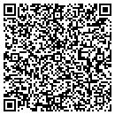 QR code with Shakyb Sabour contacts