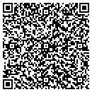 QR code with Tex Air contacts
