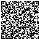 QR code with Venture Graphics contacts