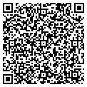 QR code with INCO contacts
