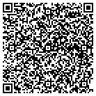 QR code with Environmental Tree Service contacts
