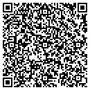 QR code with Hyde Distributing contacts