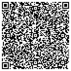 QR code with A-Z Complete Accounting Service contacts