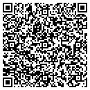 QR code with A D M Milling Co contacts