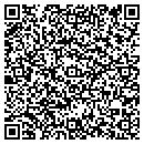 QR code with Get Ready Set Go contacts