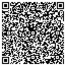 QR code with ASM Development contacts