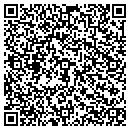 QR code with Jim Murphree Cattle contacts