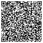 QR code with F S Flores Tile Co Inc contacts