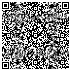 QR code with Cold Fusion Nitrous Systems LP contacts
