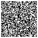 QR code with Cingular Wireless contacts