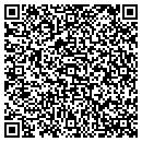 QR code with Jones & Zweiner Inc contacts