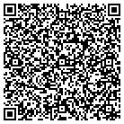 QR code with Mosaic Bioscience contacts