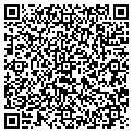 QR code with Happy 7 contacts