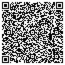 QR code with Goin Fishin contacts