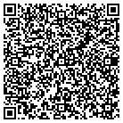 QR code with Frontier Communications contacts
