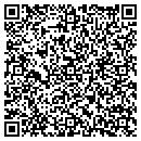 QR code with Gamestop 814 contacts