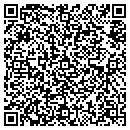 QR code with The Wright Stuff contacts
