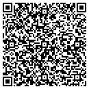 QR code with Sunburst Irrigations contacts
