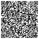 QR code with Portrait Paintings By Matthew contacts