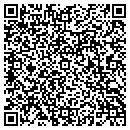 QR code with Cbr of TX contacts
