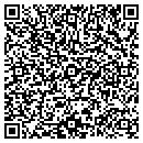 QR code with Rustic Lifestyles contacts